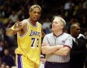 dennis rodman picture3