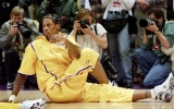 dennis rodman picture4