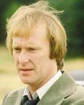 dennis waterman