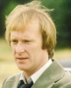 dennis waterman image