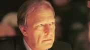 dennis waterman image1