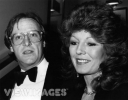 dennis waterman image2