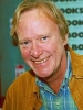 dennis waterman img