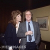 dennis waterman photo1