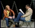 dennis waterman pic