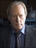 dennis waterman pic1