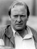 dennis waterman picture