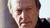 dennis waterman picture1