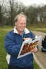 dennis waterman picture2