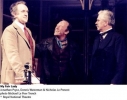 dennis waterman picture3