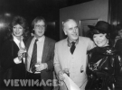 dennis waterman picture4