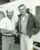 dennis weaver image