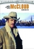 dennis weaver image1