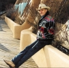 dennis weaver image2