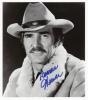 dennis weaver image3