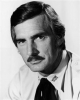 dennis weaver img