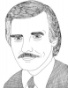 dennis weaver photo