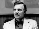 dennis weaver pic