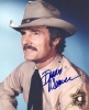 dennis weaver pic1