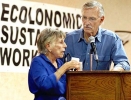 dennis weaver picture