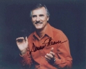 dennis weaver picture1