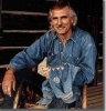 dennis weaver picture2