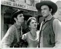 dennis weaver picture3
