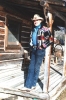 dennis weaver picture4