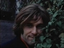 dennis wilson image1