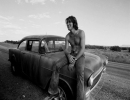 dennis wilson image2