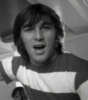 dennis wilson image3