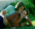 dennis wilson image4
