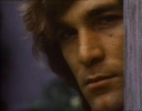 dennis wilson img