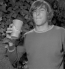 dennis wilson photo