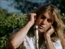 dennis wilson photo1