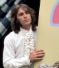 dennis wilson pic