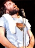 dennis wilson pic1