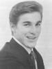 dennis wilson picture