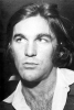 dennis wilson picture1