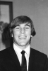 dennis wilson picture2