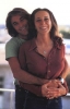 dennis wilson picture3