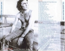 dennis wilson picture4