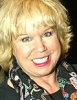 denny dillon image