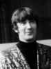 denny doherty image