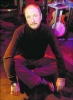 denny doherty image1