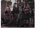denny doherty image2