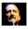 denny doherty image3