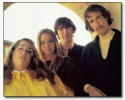 denny doherty image4