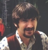 denny doherty img