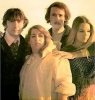 denny doherty photo